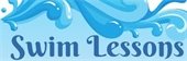 swim lessons