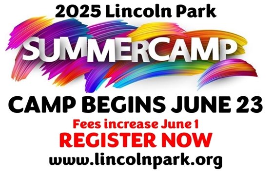 SUMMER CAMP
