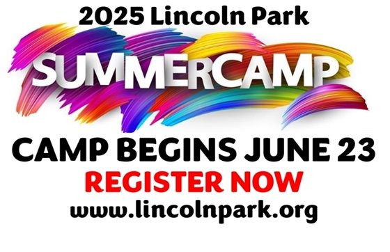 SUMMER CAMP
