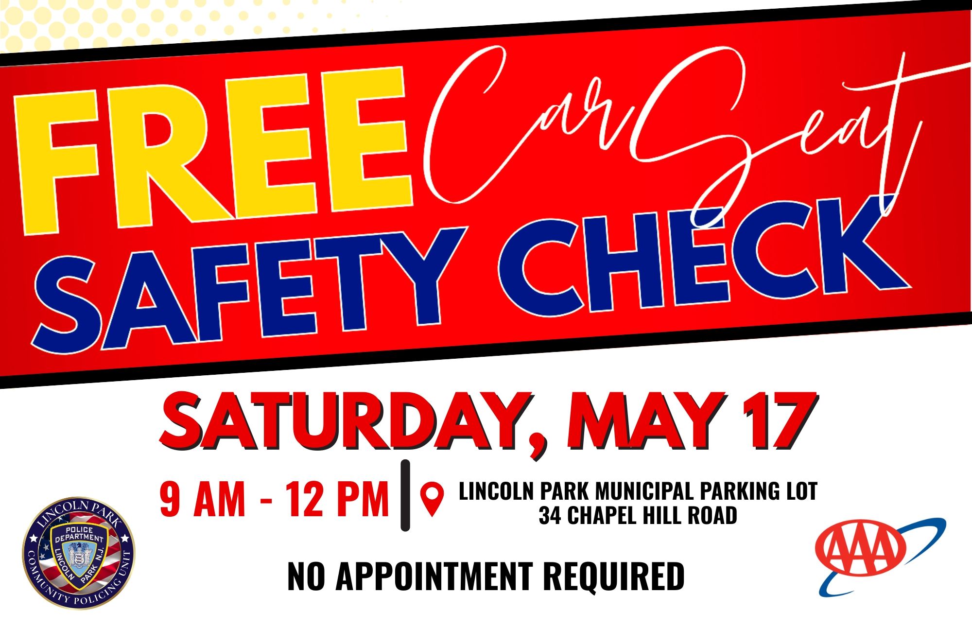 Car Seat event (17 x 11 in)_20250412_084527_0000