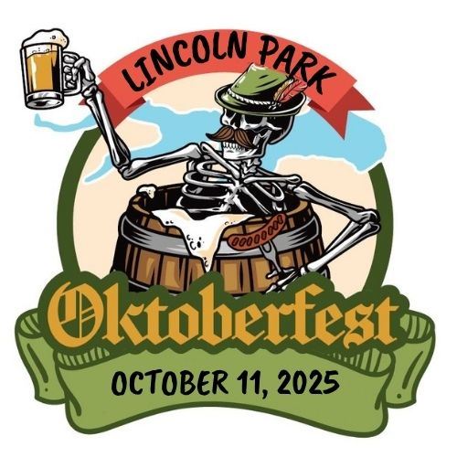 OKTOBERFEST SKELETON-CANVA
