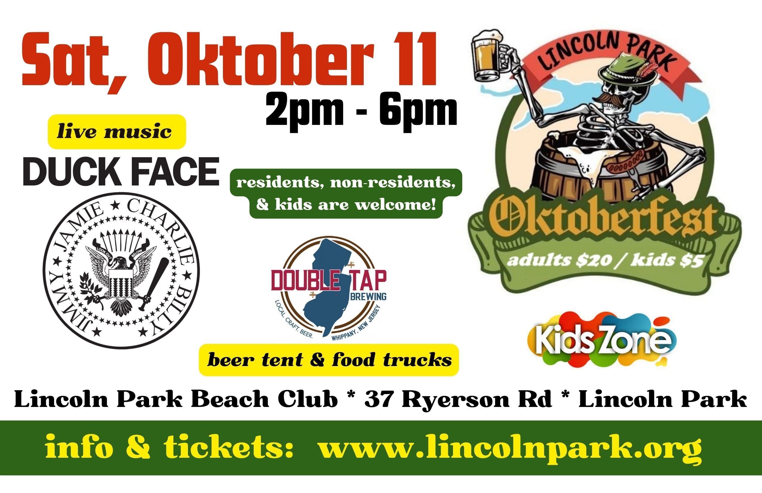 oktoberfest - xx (1)