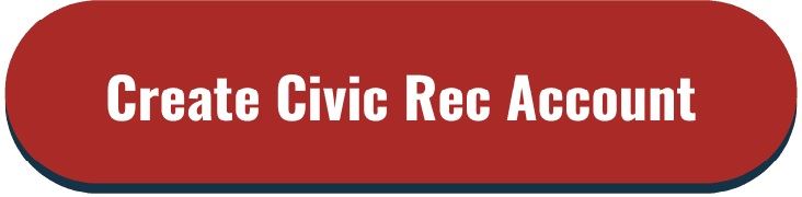 civicrec button