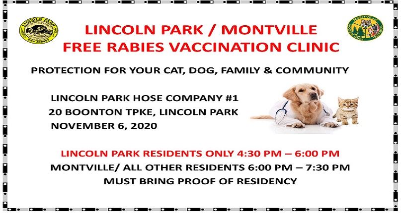 2020 Rabies Clinic webx