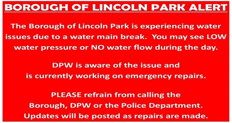 water main 12-08-2020 webx