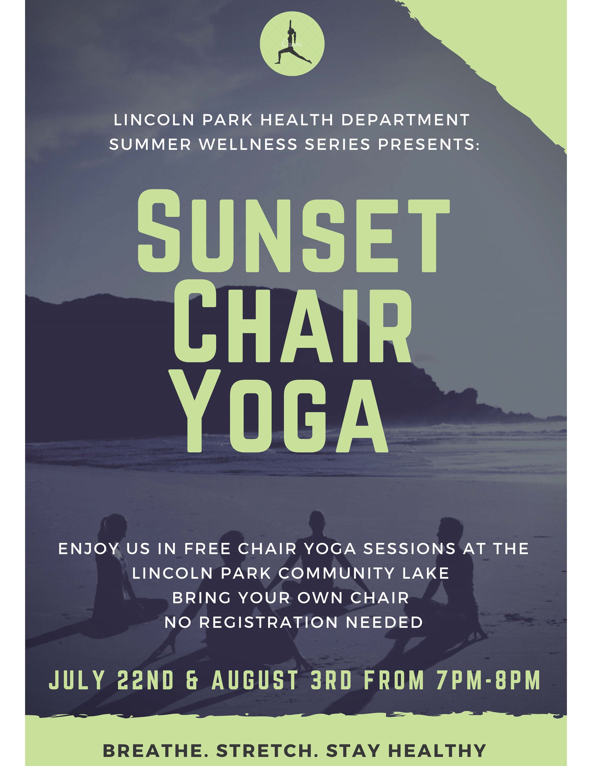 Sunset Chair Yoga New Flyer_ (002)