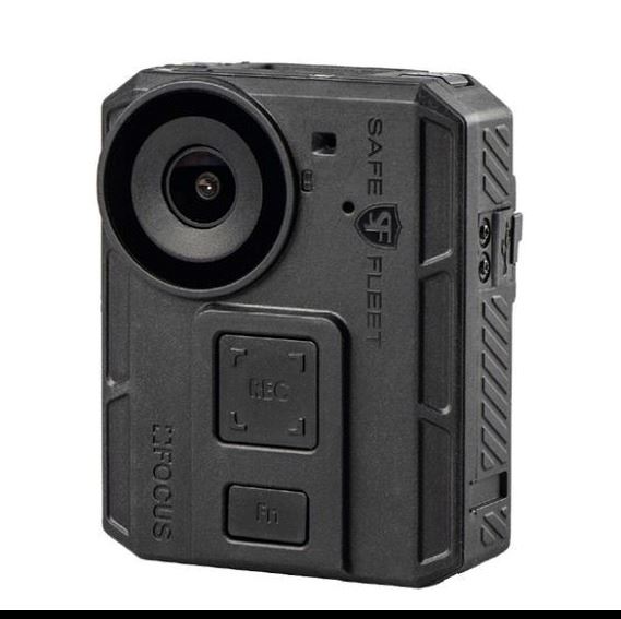 rvs-focus-x2-body-camera-01