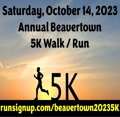 5k ad - lg - NEWS FLASH