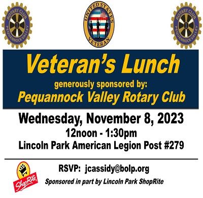 Vet Lunch-2023 digital-NEWSFLASH