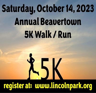 5k ad - digital race week NF