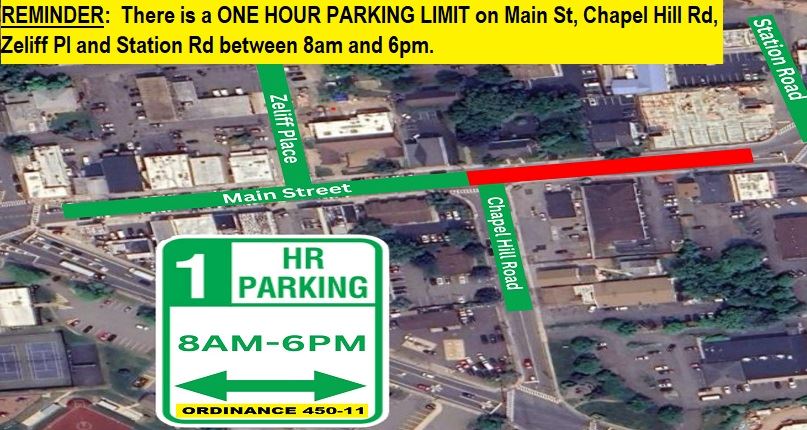 main street photo-1WEBX