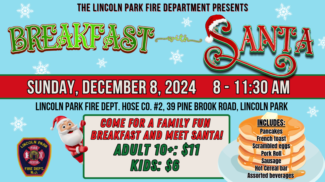 Breakfast with Santa_Santa Run (Library) (1280 x 720 px)_20241118_125920_0000